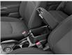 2016 Mitsubishi RVR SE Limited Edition (Stk: 25-240B) in Kelowna - Image 23 of 24