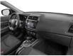 2016 Mitsubishi RVR SE Limited Edition (Stk: 25-240B) in Kelowna - Image 24 of 24