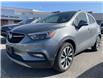 2020 Buick Encore Essence (Stk: 24-114B) in Kelowna - Image 1 of 2