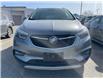 2020 Buick Encore Essence (Stk: 24-114B) in Kelowna - Image 2 of 2