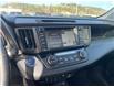 2018 Toyota RAV4 Hybrid Limited (Stk: 25-168B) in Kelowna - Image 4 of 4