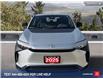 2025 Toyota bZ4X LE (Stk: BZ099035) in Salmon Arm - Image 2 of 25