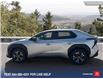2025 Toyota bZ4X LE (Stk: BZ099035) in Salmon Arm - Image 3 of 25