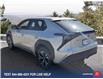 2025 Toyota bZ4X LE (Stk: BZ099035) in Salmon Arm - Image 4 of 25