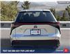 2025 Toyota bZ4X LE (Stk: BZ099035) in Salmon Arm - Image 5 of 25