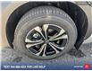 2025 Toyota bZ4X LE (Stk: BZ099035) in Salmon Arm - Image 6 of 25
