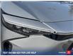 2025 Toyota bZ4X LE (Stk: BZ099035) in Salmon Arm - Image 8 of 25