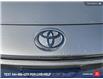 2025 Toyota bZ4X LE (Stk: BZ099035) in Salmon Arm - Image 9 of 25