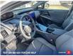 2025 Toyota bZ4X LE (Stk: BZ099035) in Salmon Arm - Image 13 of 25