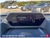 2025 Toyota bZ4X LE (Stk: BZ099035) in Salmon Arm - Image 15 of 25