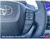 2025 Toyota bZ4X LE (Stk: BZ099035) in Salmon Arm - Image 16 of 25