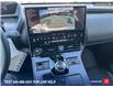 2025 Toyota bZ4X LE (Stk: BZ099035) in Salmon Arm - Image 19 of 25