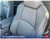 2025 Toyota bZ4X LE (Stk: BZ099035) in Salmon Arm - Image 20 of 25