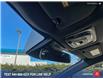 2025 Toyota bZ4X LE (Stk: BZ099035) in Salmon Arm - Image 21 of 25