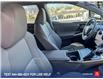 2025 Toyota bZ4X LE (Stk: BZ099035) in Salmon Arm - Image 22 of 25