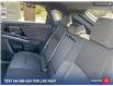2025 Toyota bZ4X LE (Stk: BZ099035) in Salmon Arm - Image 23 of 25