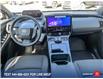2025 Toyota bZ4X LE (Stk: BZ099035) in Salmon Arm - Image 24 of 25