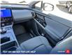 2025 Toyota bZ4X LE (Stk: BZ099035) in Salmon Arm - Image 25 of 25