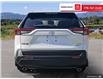 2025 Toyota RAV4 Hybrid XLE (Stk: P3400) in Courtenay - Image 6 of 26