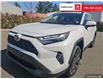 2025 Toyota RAV4 Hybrid XLE (Stk: P3400) in Courtenay - Image 9 of 26