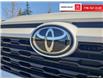 2025 Toyota RAV4 Hybrid XLE (Stk: P3400) in Courtenay - Image 10 of 26