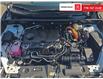 2025 Toyota RAV4 Hybrid XLE (Stk: P3400) in Courtenay - Image 11 of 26