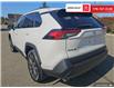 2025 Toyota RAV4 Hybrid XLE (Stk: P3400) in Courtenay - Image 12 of 26