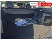 2025 Toyota RAV4 Hybrid XLE (Stk: P3400) in Courtenay - Image 13 of 26