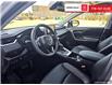 2025 Toyota RAV4 Hybrid XLE (Stk: P3400) in Courtenay - Image 14 of 26