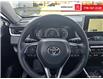 2025 Toyota RAV4 Hybrid XLE (Stk: P3400) in Courtenay - Image 15 of 26