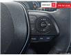 2025 Toyota RAV4 Hybrid XLE (Stk: P3400) in Courtenay - Image 17 of 26