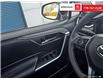 2025 Toyota RAV4 Hybrid XLE (Stk: P3400) in Courtenay - Image 18 of 26