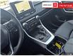 2025 Toyota RAV4 Hybrid XLE (Stk: P3400) in Courtenay - Image 19 of 26