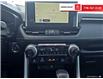 2025 Toyota RAV4 Hybrid XLE (Stk: P3400) in Courtenay - Image 20 of 26