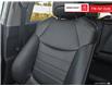 2025 Toyota RAV4 Hybrid XLE (Stk: P3400) in Courtenay - Image 21 of 26