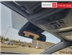 2025 Toyota RAV4 Hybrid XLE (Stk: P3400) in Courtenay - Image 22 of 26