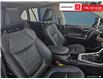 2025 Toyota RAV4 Hybrid XLE (Stk: P3400) in Courtenay - Image 23 of 26