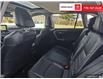 2025 Toyota RAV4 Hybrid XLE (Stk: P3400) in Courtenay - Image 24 of 26