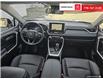 2025 Toyota RAV4 Hybrid XLE (Stk: P3400) in Courtenay - Image 25 of 26