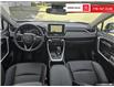 2025 Toyota RAV4 Hybrid XLE (Stk: P3400) in Courtenay - Image 26 of 26