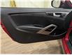2016 Hyundai Veloster Turbo (Stk: 25021016) in Calgary - Image 22 of 24