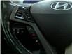2016 Hyundai Veloster Turbo (Stk: 25021016) in Calgary - Image 17 of 24