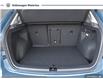 2025 Volkswagen Taos Comfortline Black Edition (Stk: TA1325) in Waterloo - Image 6 of 25
