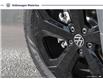 2025 Volkswagen Taos Comfortline Black Edition (Stk: TA1325) in Waterloo - Image 7 of 25