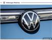 2025 Volkswagen Taos Comfortline Black Edition (Stk: TA1325) in Waterloo - Image 8 of 25