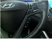 2016 Hyundai Veloster Turbo (Stk: 25021016) in Calgary - Image 18 of 24