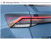 2025 Volkswagen Taos Comfortline Black Edition (Stk: TA1325) in Waterloo - Image 10 of 25