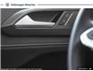 2025 Volkswagen Taos Comfortline Black Edition (Stk: TA1325) in Waterloo - Image 15 of 25
