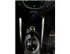 2016 Hyundai Veloster Turbo (Stk: 25021016) in Calgary - Image 20 of 24