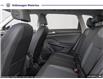 2025 Volkswagen Taos Comfortline Black Edition (Stk: TA1325) in Waterloo - Image 20 of 25